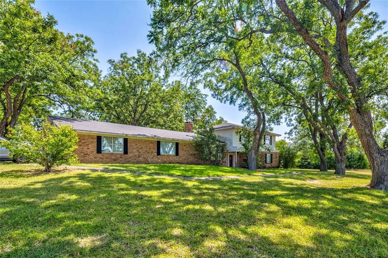 346 Smith Oak Road, Sherman TX 75090 - Photo 14