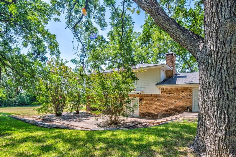 346 Smith Oak Road, Sherman TX 75090 - Photo 18