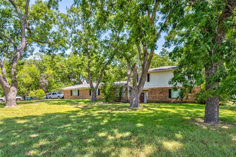 346 Smith Oak Road, Sherman TX 75090 - Photo 15
