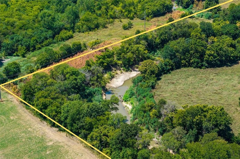 346 Smith Oak Road, Sherman TX 75090 - Photo 11