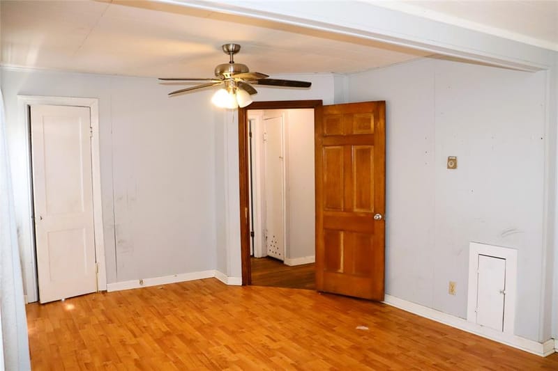 4215 Gee Street, Greenville TX 75401 - Photo 7