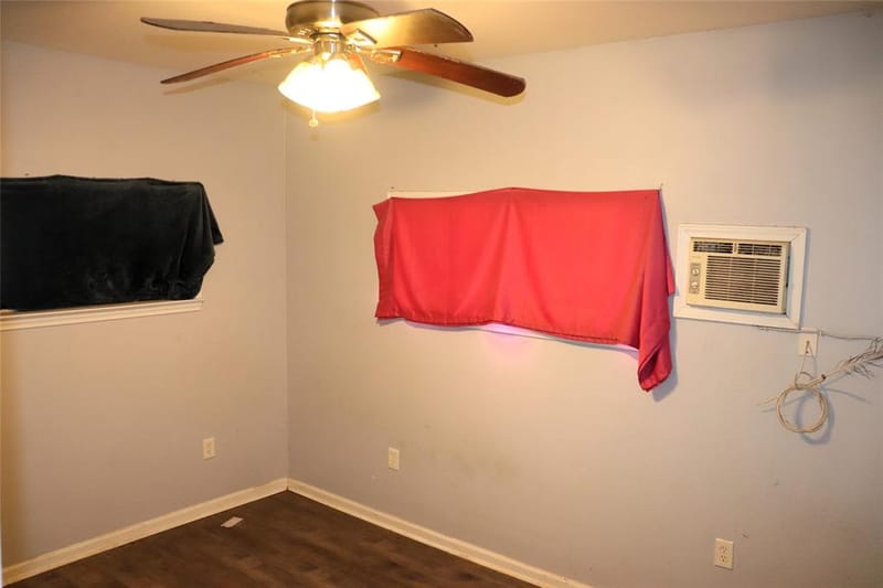 4215 Gee Street, Greenville TX 75401 - Photo 10