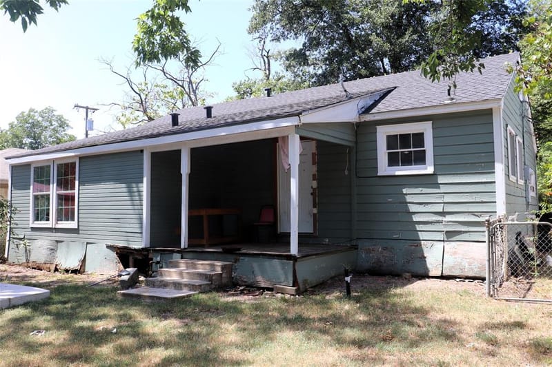 4215 Gee Street, Greenville TX 75401 - Photo 14