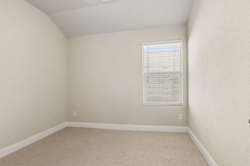 1421 Rolling Fox Drive, Forney TX 75126 - Photo 17