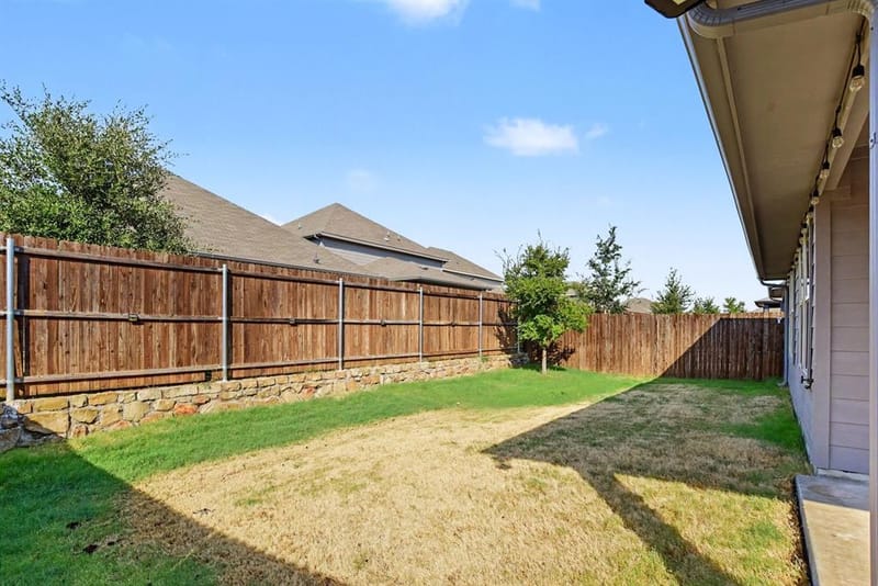 1421 Rolling Fox Drive, Forney TX 75126 - Photo 26