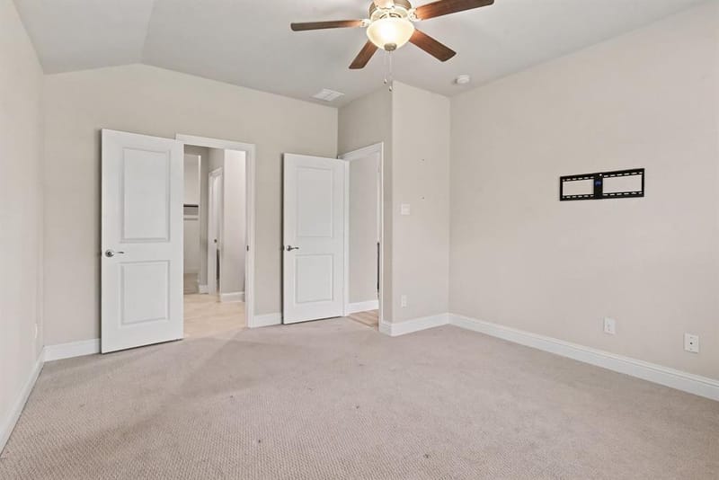 1421 Rolling Fox Drive, Forney TX 75126 - Photo 22