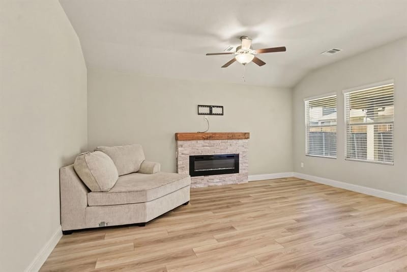1421 Rolling Fox Drive, Forney TX 75126 - Photo 3