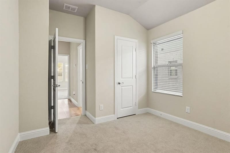1421 Rolling Fox Drive, Forney TX 75126 - Photo 18