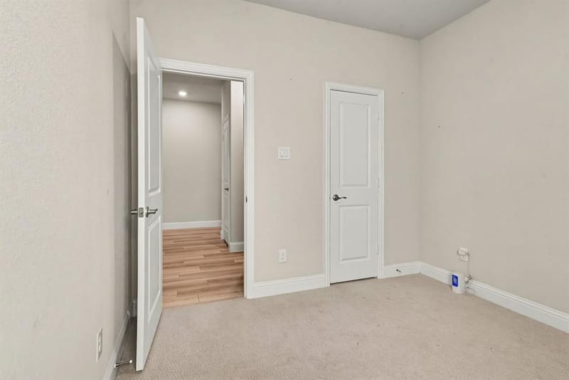 1421 Rolling Fox Drive, Forney TX 75126 - Photo 15