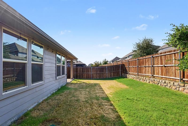1421 Rolling Fox Drive, Forney TX 75126 - Photo 25
