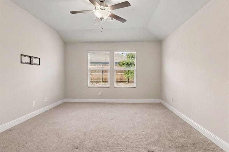 1421 Rolling Fox Drive, Forney TX 75126 - Photo 21