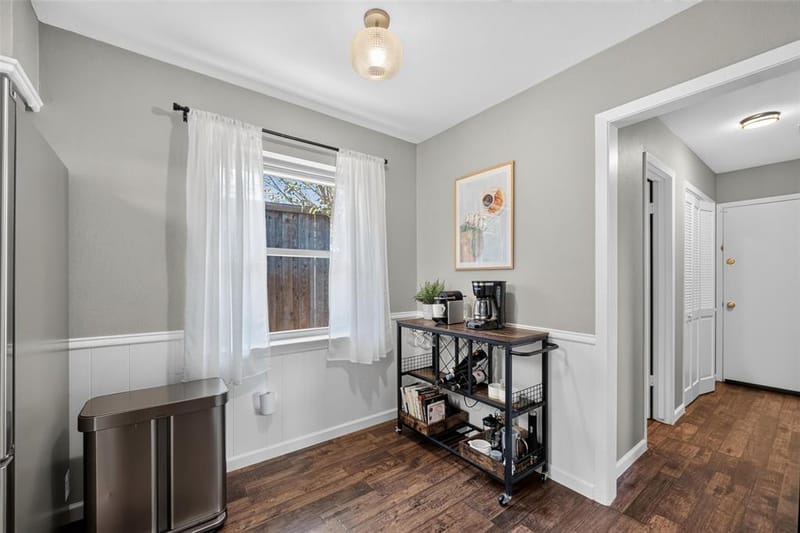 1619 University Drive, Richardson TX 75081 - Photo 13