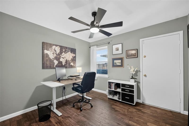 1619 University Drive, Richardson TX 75081 - Photo 16