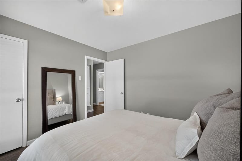 1619 University Drive, Richardson TX 75081 - Photo 22