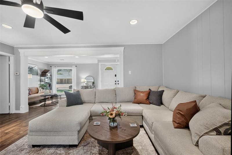 1619 University Drive, Richardson TX 75081 - Photo 9