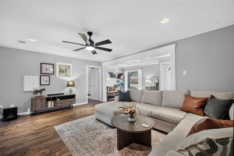 1619 University Drive, Richardson TX 75081 - Photo 10