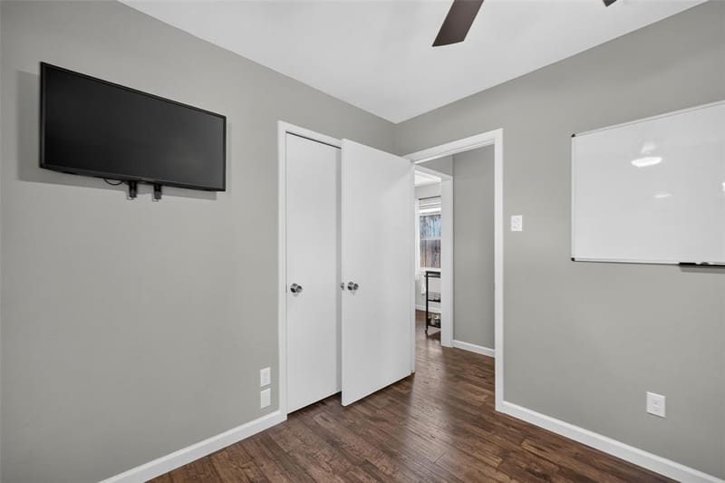 1619 University Drive, Richardson TX 75081 - Photo 15