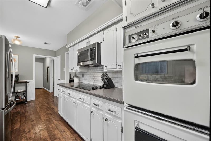 1619 University Drive, Richardson TX 75081 - Photo 11