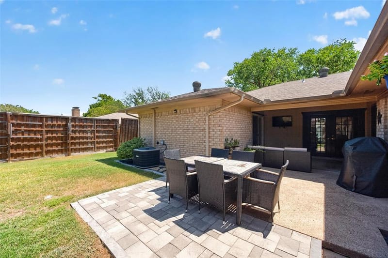 1619 University Drive, Richardson TX 75081 - Photo 29