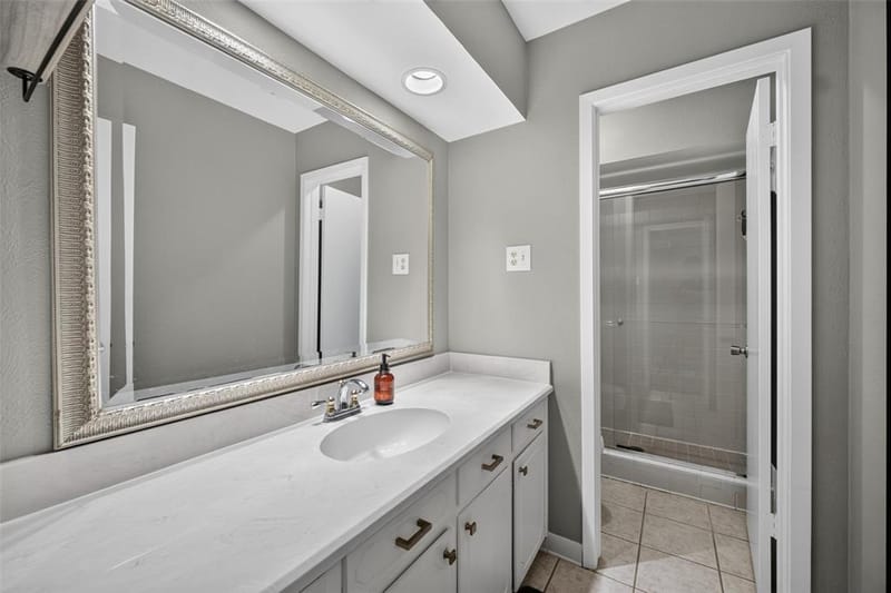 1619 University Drive, Richardson TX 75081 - Photo 25