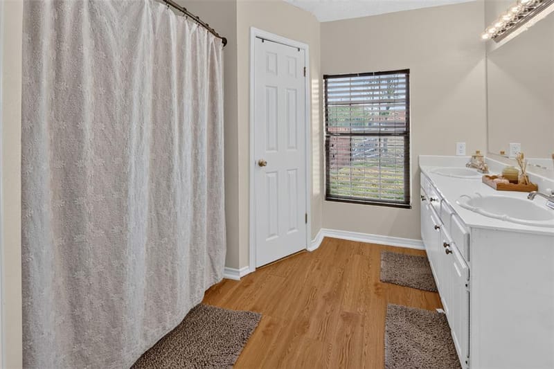 7200 Gillis Johnson Street, Fort Worth TX 76179 - Photo 16
