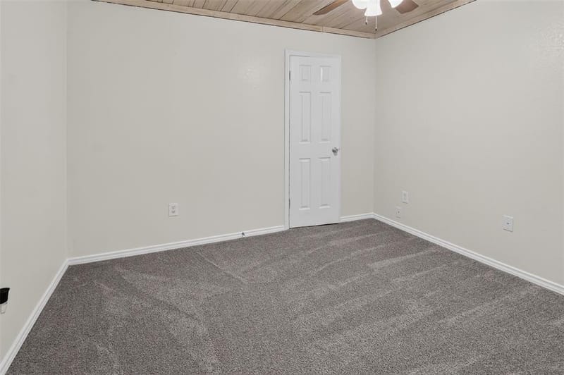 7200 Gillis Johnson Street, Fort Worth TX 76179 - Photo 22
