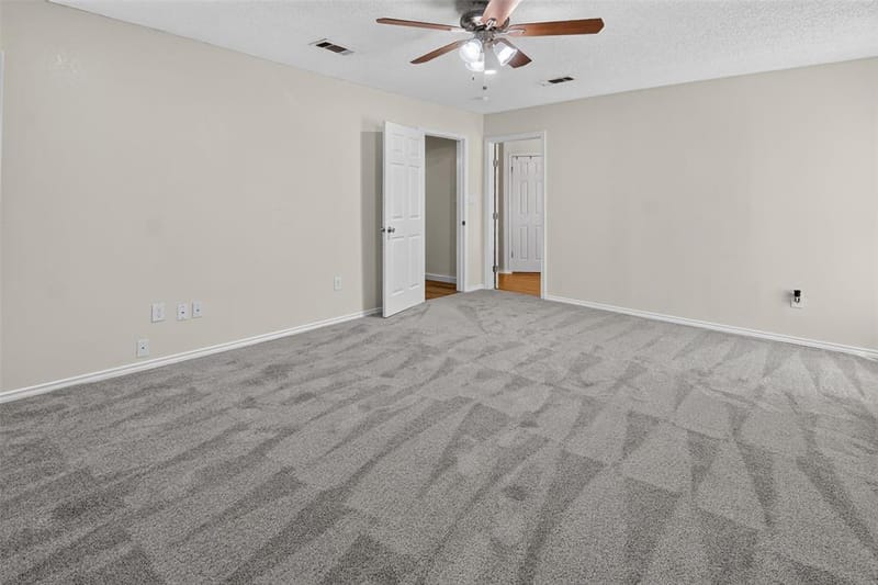 7200 Gillis Johnson Street, Fort Worth TX 76179 - Photo 20