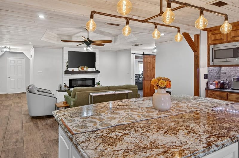 7200 Gillis Johnson Street, Fort Worth TX 76179 - Photo 10