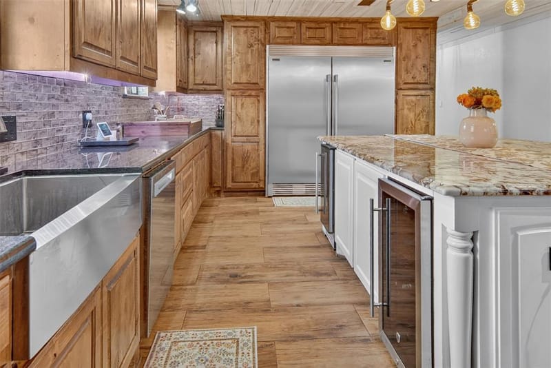 7200 Gillis Johnson Street, Fort Worth TX 76179 - Photo 14