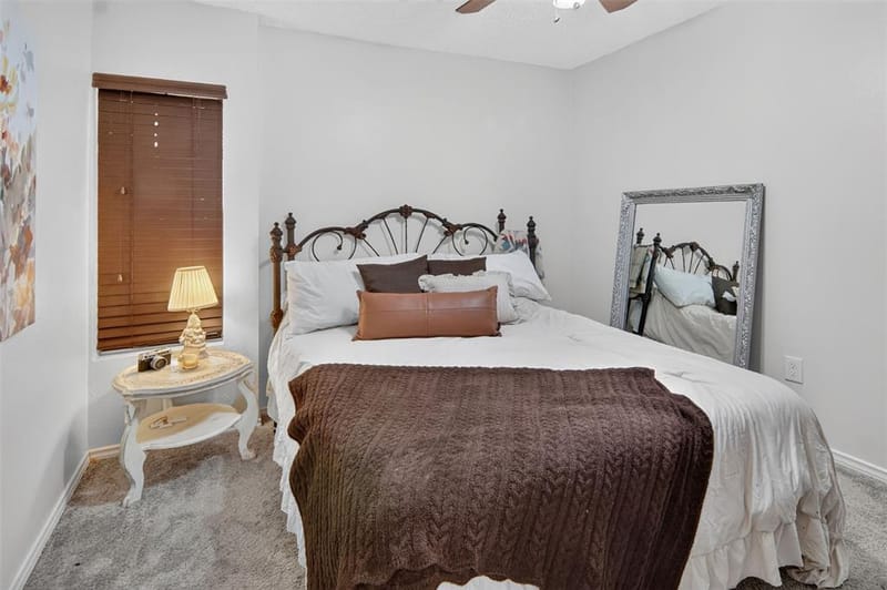 7200 Gillis Johnson Street, Fort Worth TX 76179 - Photo 18
