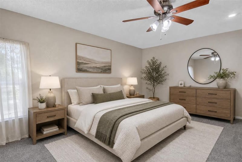 7200 Gillis Johnson Street, Fort Worth TX 76179 - Photo 15