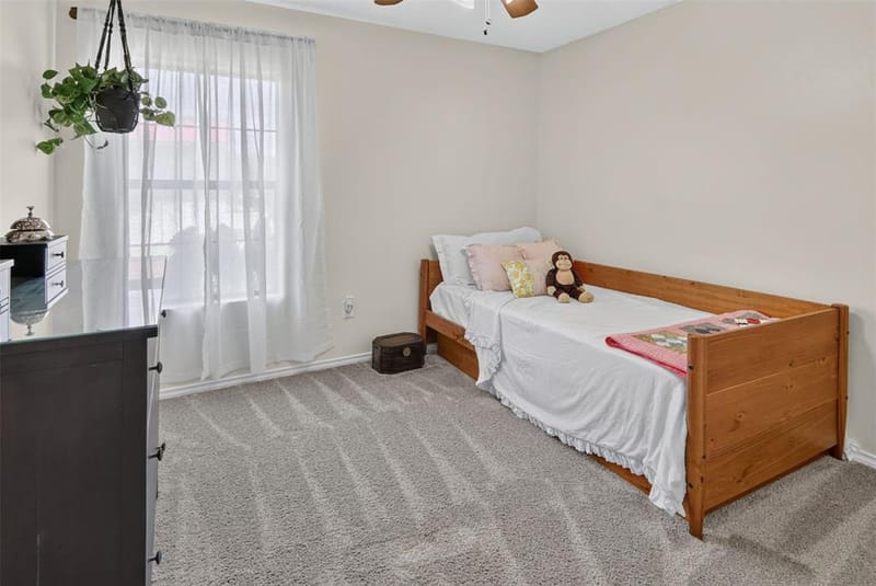 7200 Gillis Johnson Street, Fort Worth TX 76179 - Photo 19