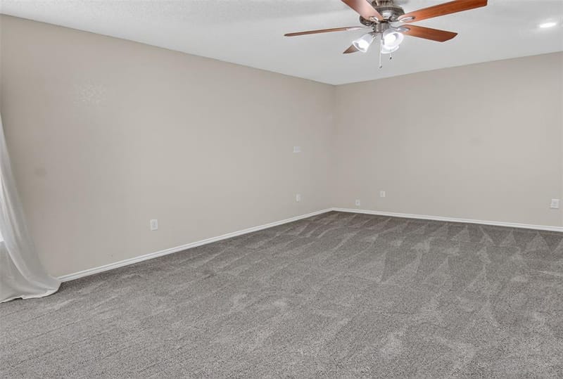 7200 Gillis Johnson Street, Fort Worth TX 76179 - Photo 21