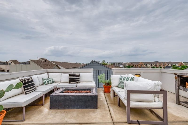 1410 Elevado Drive, Dallas TX 75212 - Photo 24