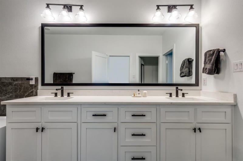 1410 Elevado Drive, Dallas TX 75212 - Photo 19