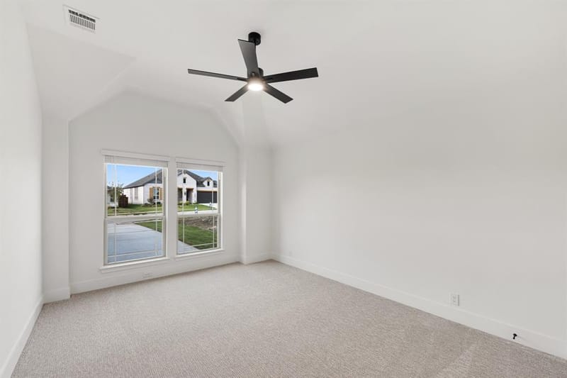 2411 Drummond Street, Forney TX 75126 - Photo 23