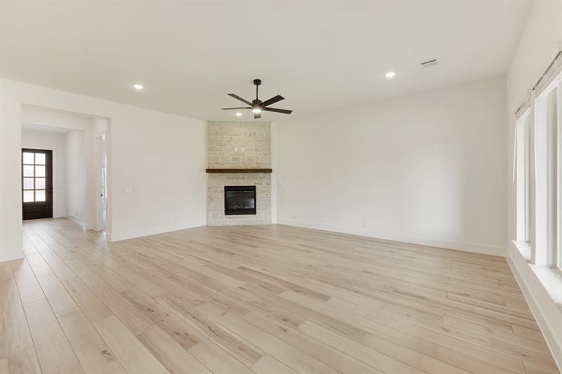 2411 Drummond Street, Forney TX 75126 - Photo 6