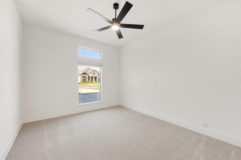 2411 Drummond Street, Forney TX 75126 - Photo 20