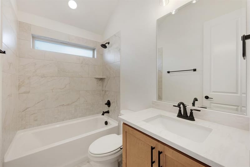 2411 Drummond Street, Forney TX 75126 - Photo 24