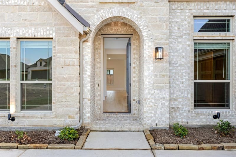 2411 Drummond Street, Forney TX 75126 - Photo 4