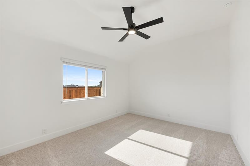 2411 Drummond Street, Forney TX 75126 - Photo 21