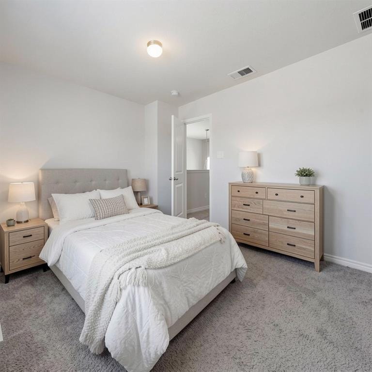 8020 Flora Drive, Fort Worth TX 76123 - Photo 23