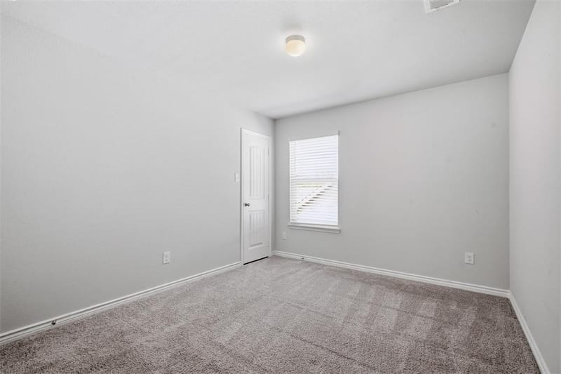 8020 Flora Drive, Fort Worth TX 76123 - Photo 22