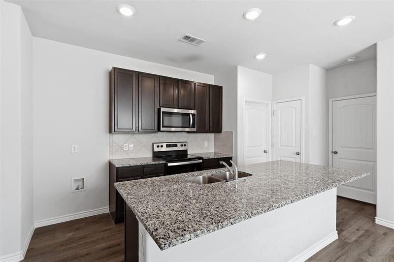 8020 Flora Drive, Fort Worth TX 76123 - Photo 7
