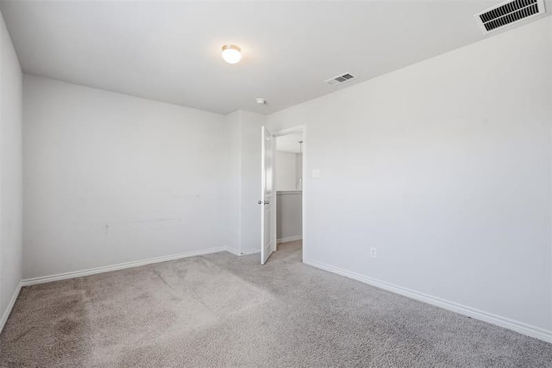 8020 Flora Drive, Fort Worth TX 76123 - Photo 24