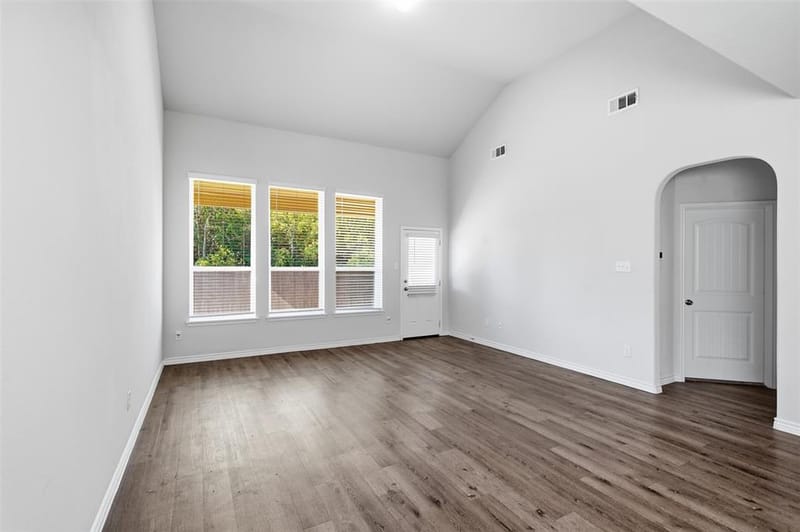 8020 Flora Drive, Fort Worth TX 76123 - Photo 11