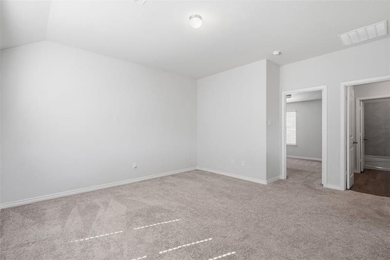 8020 Flora Drive, Fort Worth TX 76123 - Photo 19