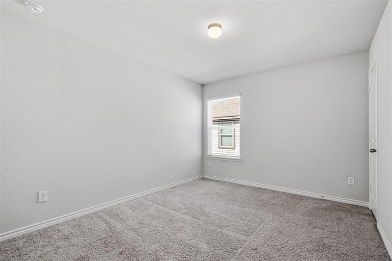 8020 Flora Drive, Fort Worth TX 76123 - Photo 25
