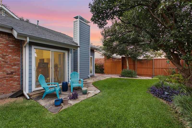 4040 Rive Lane, Addison TX 75001 - Photo 27