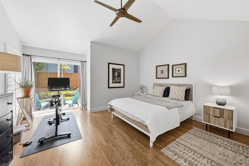 4040 Rive Lane, Addison TX 75001 - Photo 13